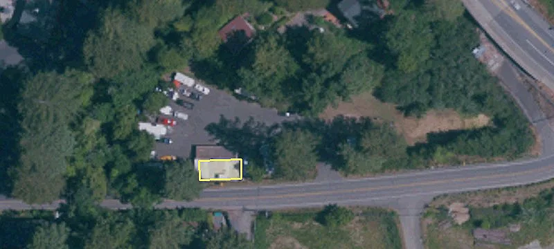 16140 Neeley Rd