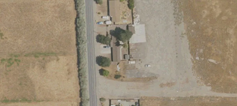 15844 Mckinley Ave