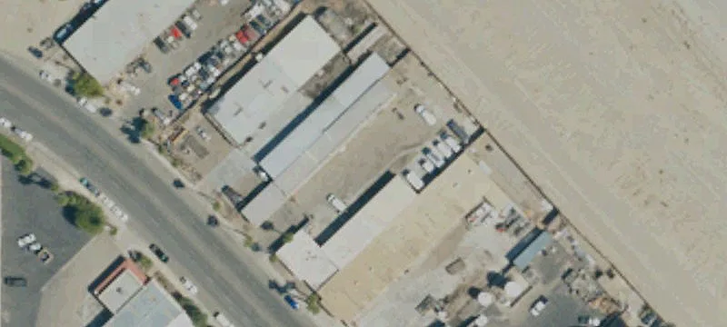 83778 Ave 45