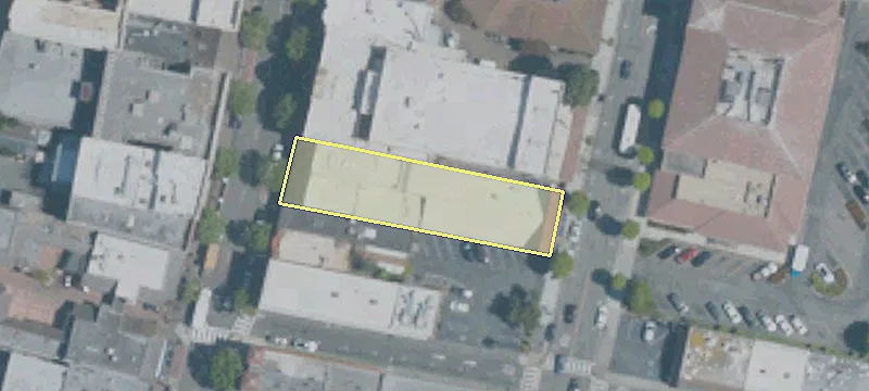423 Alvarado St
