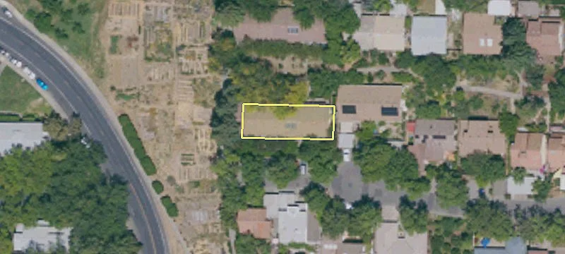 2449 Elendil Ln