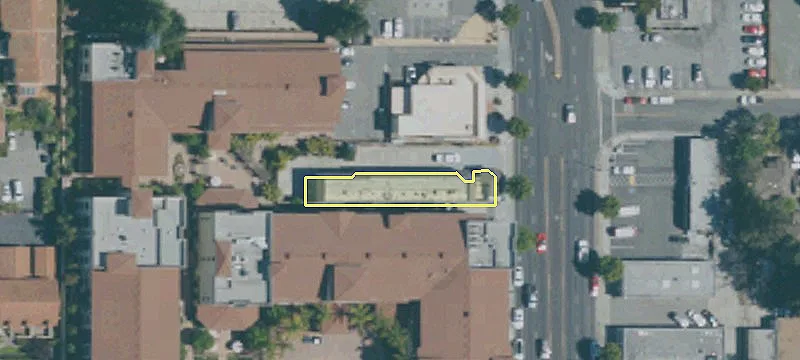2065 Winchester Blvd