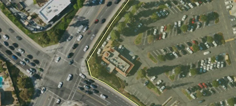 39878 Los Alamos Rd