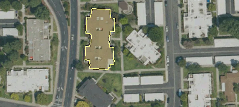 24182 Calle Aragon