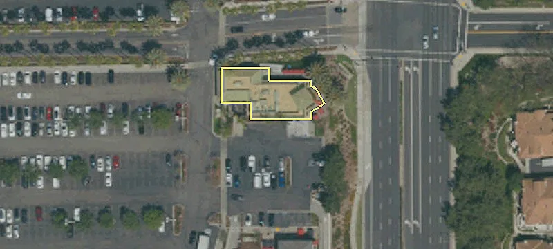 26811 Aliso Viejo Pkwy