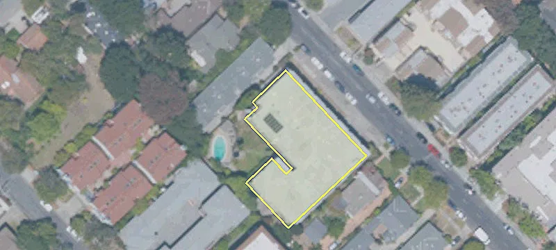 728 Elm St, Unit 104