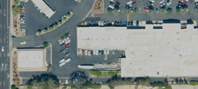 73091 Country Clb Dr