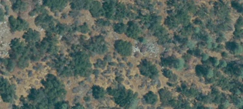 50871 Road 200