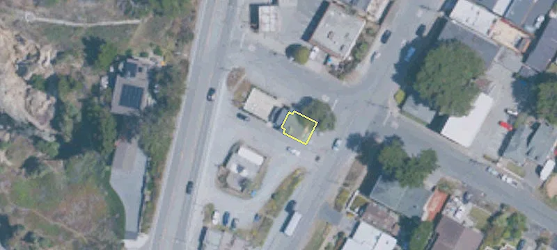 8465 Cabrillo Hwy