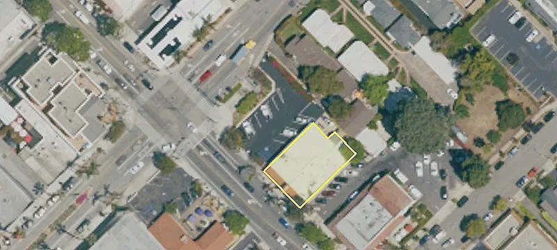 5030 Carpinteria Ave, Unit 5036