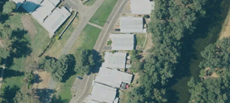339 Frankwood Ave