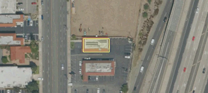 171 Tustin Ave