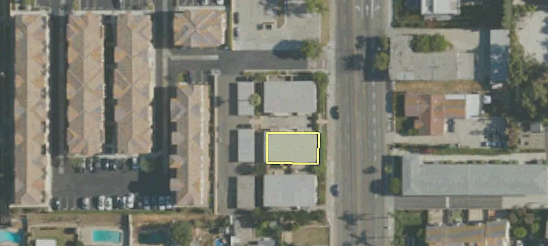 141 Idaho St