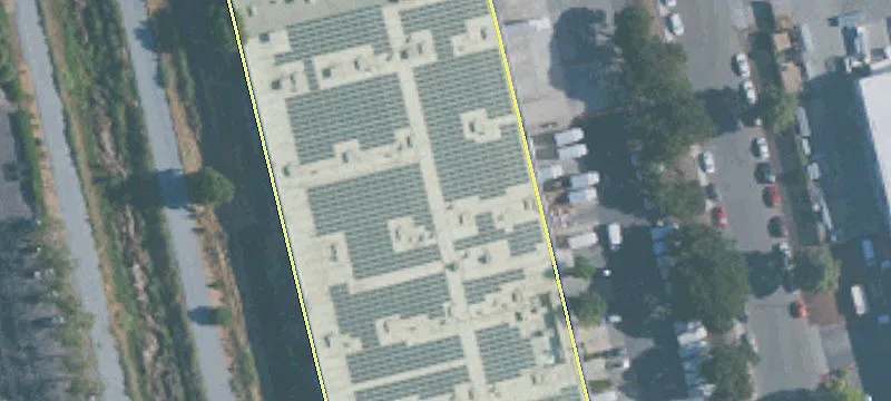 615 Vis Way, Unit 4