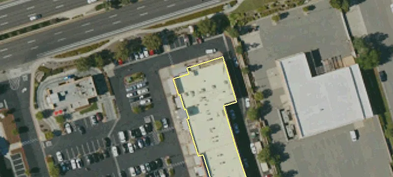 32459 Temecula Pkwy