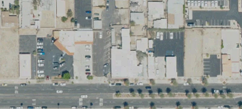 66396 Pierson Blvd