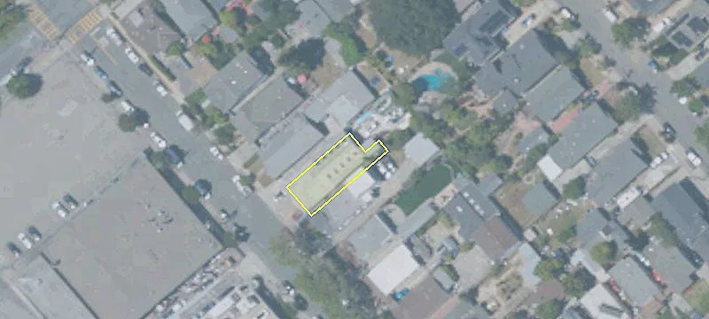 26 Anita Rd