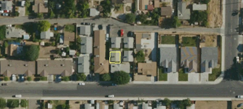 155 Ash Ave