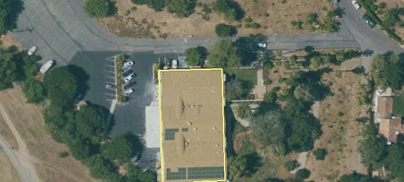 1351 Holiday Hl Rd