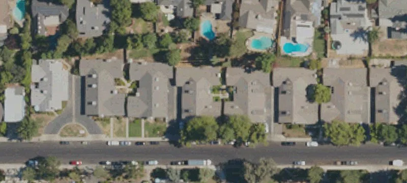 557 Escalon Ave