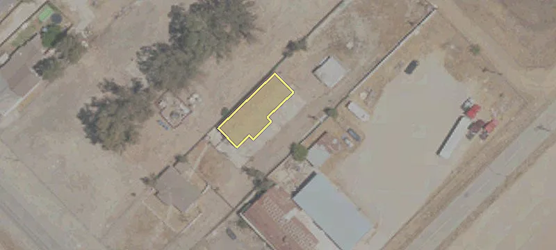 375 Chowchilla Blvd