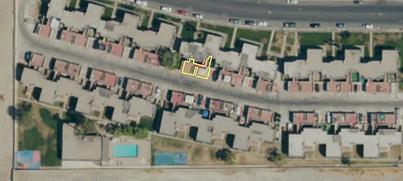 82435 Requa Ave