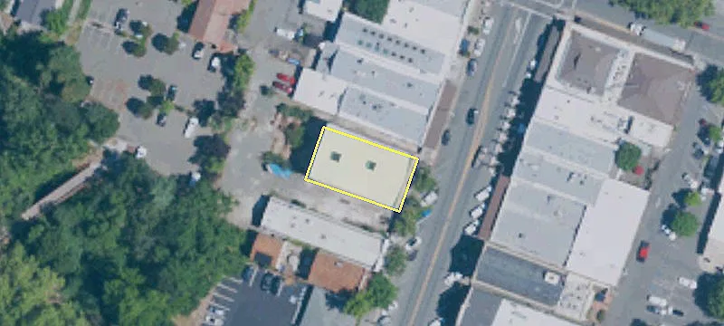 1343 Lincoln Ave