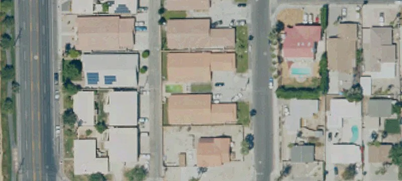 29475 Avenida La Paz