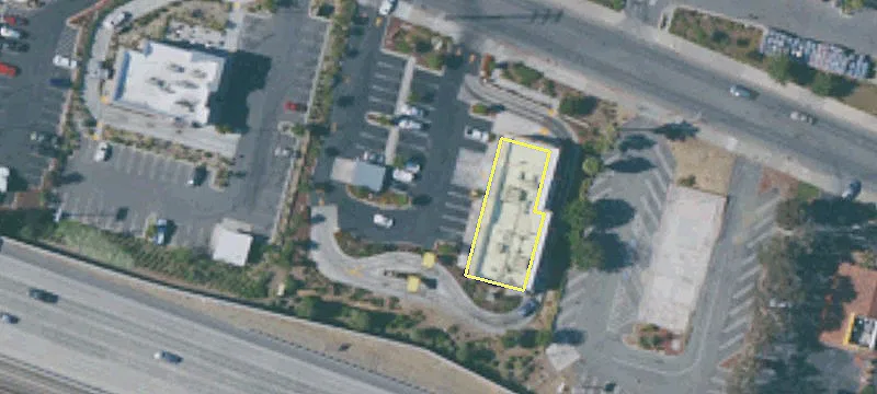 2424 Mahogany Way