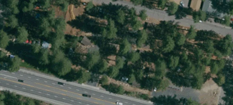 661 Emerald Bay Rd