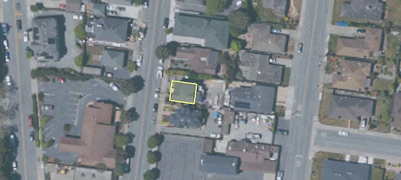 727 Main St, Unit 729