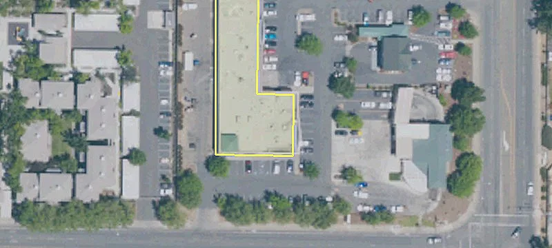 870 Travis Blvd, Unit 14