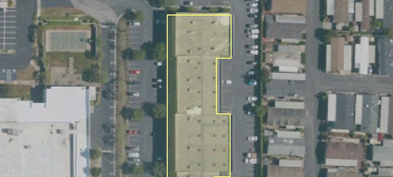 125 Hangar Way Ste, Unit 160