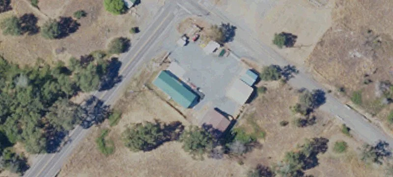 5690 La Porte Rd