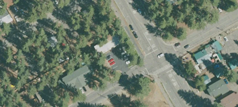 1156 Ski Run Blvd