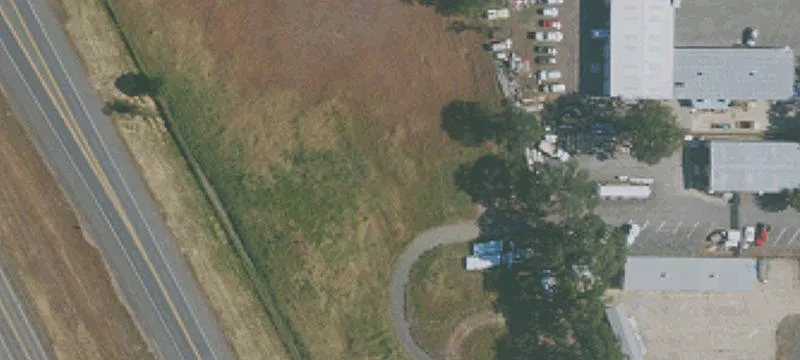 2329 Main St