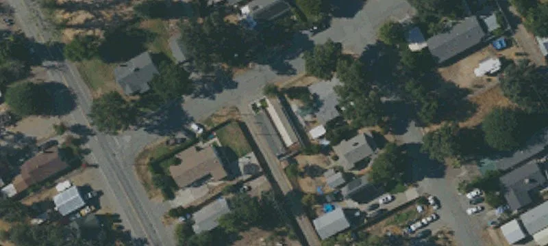 106 Chipman Ave