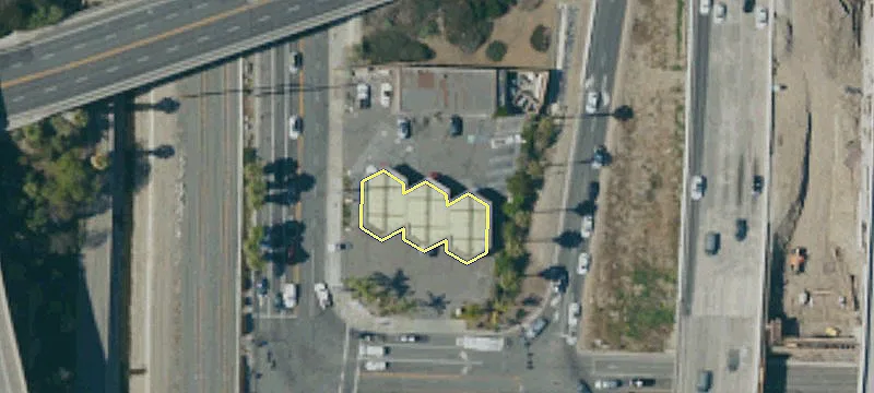 28662 Camino Capistrano