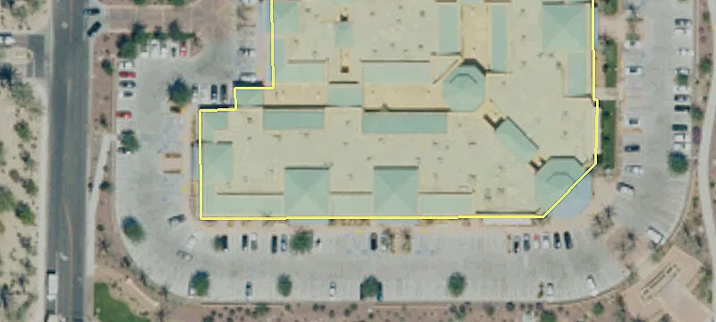 72780 Country Clb Dr Ste, Unit 103