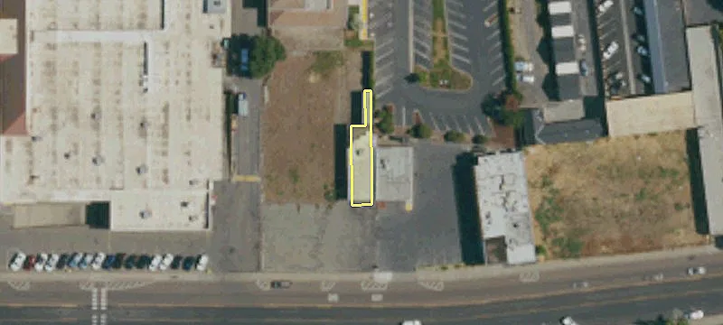 1524 Merkley Ave