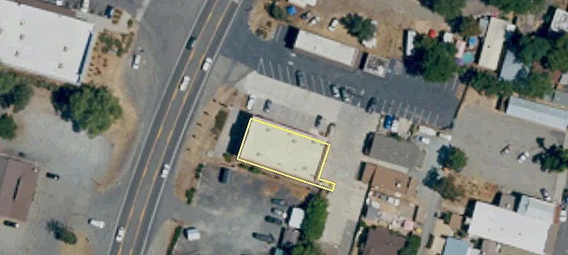18275 State Hwy 108