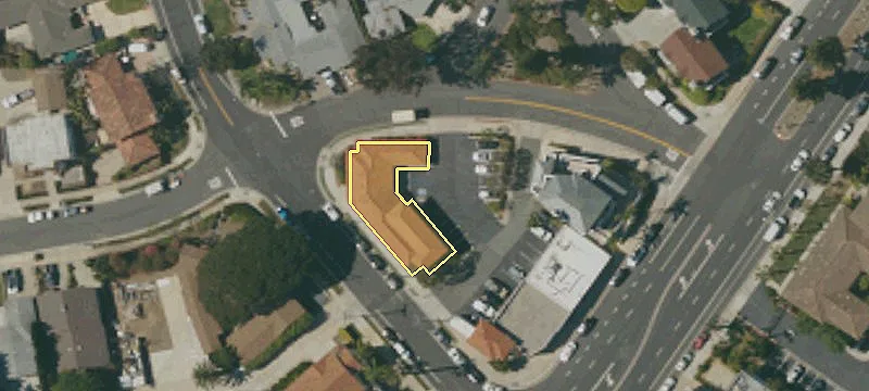 34942 Calle Del Sol