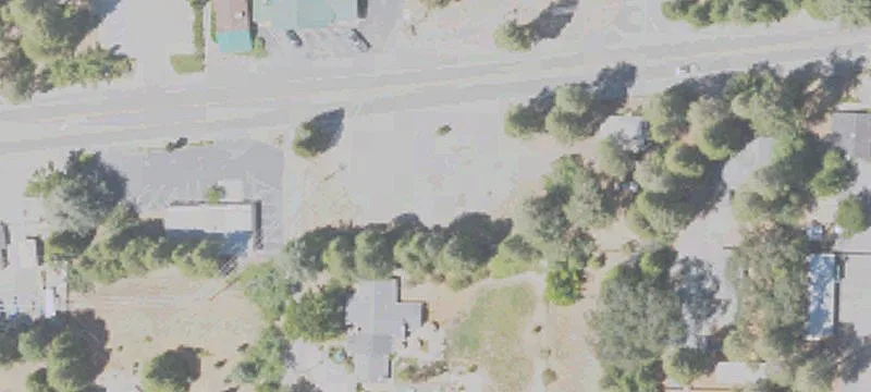12757 Colfax Hwy