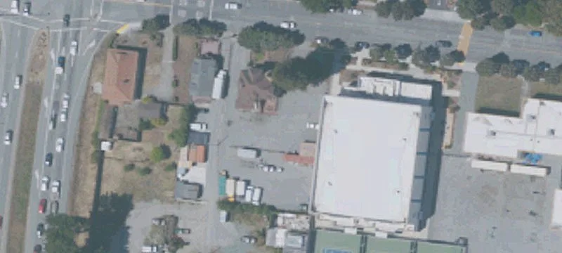 520 Kelly St