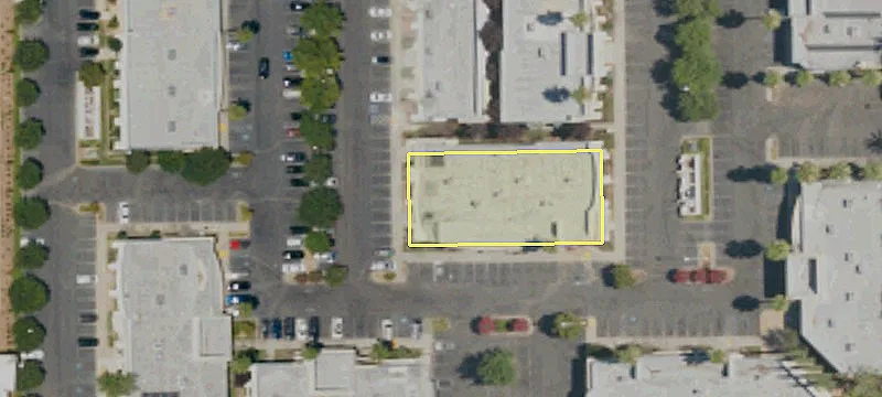 7045 Chestnut Ave Ste, Unit 104