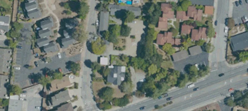 6201 Soquel Dr
