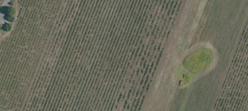 4900 Dry Crk Rd