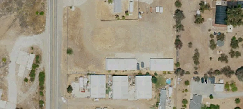 27390 Greenwald Ave