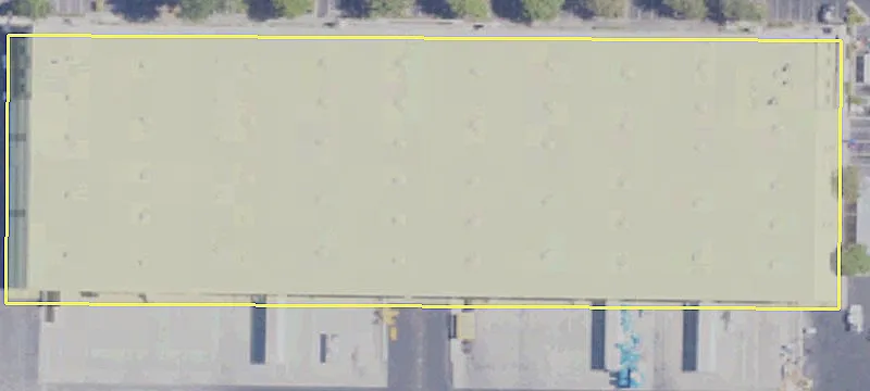 2340 Main St Ste, Unit 100