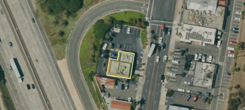 2398 El Camino Real